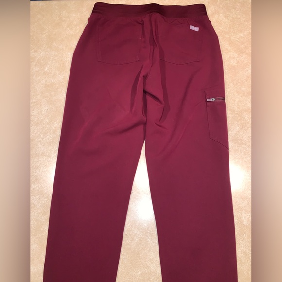 FIGS Zamora Jogger - Women’s - Picture 13 of 15
